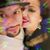 Laura Grijalva's profile image