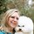 Debbie Gamblin's profile image