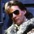 Quinn La Fosse's profile image