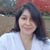 Leticia Brasil's profile image