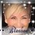 Sandy Lewis's profile image
