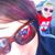 Deann Venditte's profile image