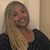 Monica McKinney's profile image