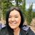 Theresa Perez's profile image