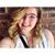 Hope Justine Meyer's profile image