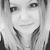 Serina Craft's profile image