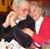 Linda Charleston's profile image