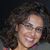 Rupal Patel's profile image