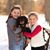 Brandy Hoch's profile image