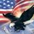 Denise Watters's profile image