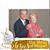 Carolyn Mullinax Carroll's profile image