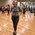 Cindy Hanes Leslie's profile image