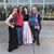 Angelique Joy Wall's profile image
