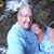 Paul Murray's profile image