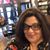 Lindsay Ellen Metzker's profile image