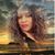 Alberta Lane's profile image
