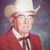 Pete Zepeda's profile image
