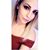 Melissa Brooke Haynes's profile image