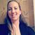 Eileen Douglass Gonçalves's profile image