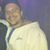 Christopherus August Hell's profile image