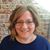Debbie Dixon's profile image