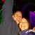 Donna Ostrowski-Pratt's profile image