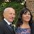 Elaine Anderson's profile image