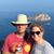 Angie Masters Dunlap's profile image