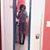 Katherine Daniela Zapata's profile image