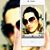 Parisa Salighedar's profile image