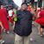 Adrian Florez's profile image