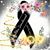 Migdalia Gonzalez's profile image