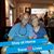 Patti De Witte Ragsdale's profile image