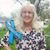 Jacqui Winkel's profile image