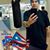 Eddie Nunes's profile image
