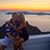 Brittney Pettigrew's profile image