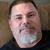Tim Harrison's profile image