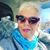 Janice Boomsma's profile image