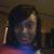 Courtney Kissy Williams's profile image