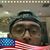 Ruben Rodriguez's profile image