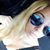 Alyssa Lynn Ehlers's profile image