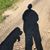 Michelle G. Statler's profile image
