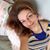 Yelitse Flores's profile image