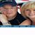 Steve Privette's profile image