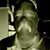 Eric Harbort's profile image