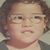 Corinne Lisa Hernandez's profile image
