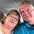 Teresa Helms's profile image