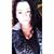 Rebecca Dean Miller's profile image