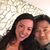 Lisa Smith Corey's profile image