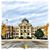 John Borell Sr's profile image